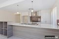 Property photo of 31A Palmerston Street St James WA 6102