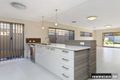 Property photo of 31A Palmerston Street St James WA 6102