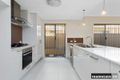 Property photo of 31A Palmerston Street St James WA 6102