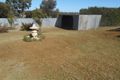 Property photo of 123 Hobson Road Nyah West VIC 3595