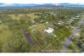 Property photo of 28 Gloucester Street Woodford QLD 4514