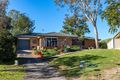 Property photo of 14 Holt Place Raymond Terrace NSW 2324