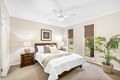 Property photo of 39 Parkview Drive Little Mountain QLD 4551
