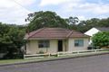 Property photo of 5 Hill Street Cardiff NSW 2285
