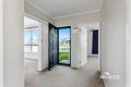 Property photo of 61 Lawson Street Orbost VIC 3888