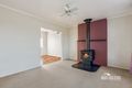 Property photo of 61 Lawson Street Orbost VIC 3888