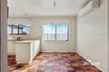 Property photo of 61 Lawson Street Orbost VIC 3888