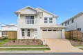 Property photo of 18 Bowen Loop Cudgen NSW 2487