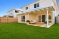 Property photo of 18 Bowen Loop Cudgen NSW 2487