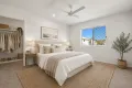 Property photo of 18 Bowen Loop Cudgen NSW 2487