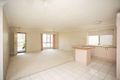 Property photo of 26 Strathairlie Square Macgregor QLD 4109