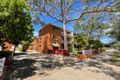 Property photo of 21/146-148 Chuter Avenue Sans Souci NSW 2219
