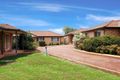 Property photo of 4/6-7 Iona Place Bass Hill NSW 2197
