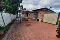 Property photo of 4/6-7 Iona Place Bass Hill NSW 2197