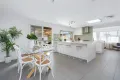 Property photo of 9 Batavia Place Illawong NSW 2234