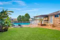 Property photo of 9 Batavia Place Illawong NSW 2234