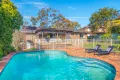 Property photo of 9 Batavia Place Illawong NSW 2234