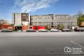Property photo of 110/60 Waverley Road Malvern East VIC 3145