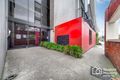 Property photo of 110/60 Waverley Road Malvern East VIC 3145