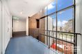 Property photo of 110/60 Waverley Road Malvern East VIC 3145