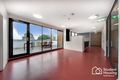Property photo of 110/60 Waverley Road Malvern East VIC 3145