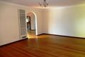 Property photo of 1 McIntosh Avenue Hoppers Crossing VIC 3029