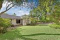Property photo of 142 Tryon Road East Lindfield NSW 2070