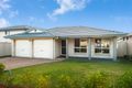 Property photo of 107 Orchid Way Wadalba NSW 2259