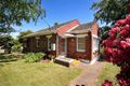 Property photo of 14 Summit Road Trevallyn TAS 7250