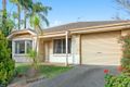 Property photo of 2A Norwich Avenue Burnside SA 5066