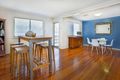 Property photo of 49 Burramugga Crescent Kirwan QLD 4817
