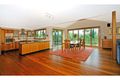 Property photo of 39 Rival Street Kareela NSW 2232