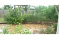 Property photo of 5 Marcel Street East Ipswich QLD 4305