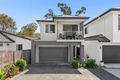 Property photo of 178 Wishart Road Upper Mount Gravatt QLD 4122
