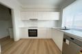 Property photo of 21/146-148 Chuter Avenue Sans Souci NSW 2219