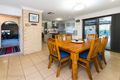 Property photo of 5 Marlock Court Forrestfield WA 6058