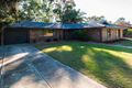 Property photo of 5 Marlock Court Forrestfield WA 6058