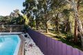 Property photo of 5 Marlock Court Forrestfield WA 6058