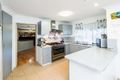 Property photo of 5 Marlock Court Forrestfield WA 6058