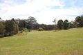 Property photo of 465 Nungurner Road Nungurner VIC 3909