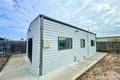 Property photo of 20 Strathcole Drive Traralgon VIC 3844