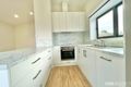 Property photo of 20 Strathcole Drive Traralgon VIC 3844