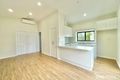 Property photo of 20 Strathcole Drive Traralgon VIC 3844