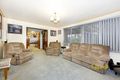 Property photo of 2 Allenby Place Gladstone Park VIC 3043