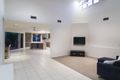 Property photo of 2 Beau Geste Place Coomera QLD 4209