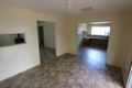 Property photo of 49 Watson Street Charleville QLD 4470