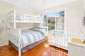 Property photo of 2/58 Gipps Street Kiama NSW 2533