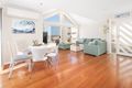 Property photo of 2/58 Gipps Street Kiama NSW 2533