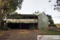 Property photo of 66B River Street West Kempsey NSW 2440
