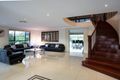 Property photo of 50 Woodend Court Park Ridge QLD 4125